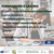 Opportunità di Formazione e Lavoro area tessile e meccanica - Ecipar ferrara
