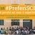 Partecipa alle formazioni 2019 di SCI-Italia e parti subito per un progetto di volontariato!