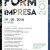 EVENTO SUL MONDO DELL’IMPRESA E LA FORMAZIONE PROFESSIONALE: SABATO 19 MAGGIO (ORE 10) AL CENTRO POLIFUNZIONALE DI VIA FERMI