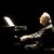 Prima della Prima: al Teatro Comunale di Ferrara i registi raccontano lo spettacolo Concerto grosso per Luis Bacalov