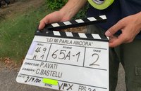 CORSI GRATUITI CINEMA e AUDIOVISIVO