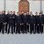 Concerto corale - a cura di  Conservatorio Ferrara