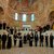 Sabato 22 aprile Torna Ferrara Organistica, rassegna di musica sacra nelle chiese di Ferrara e provinci