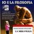 7° Concorso nazionale di Poesia Nuova Acropoli-Pescara edizione 2017 – 2018