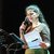 MUSICFILM AWARDS 2023: TEMPO FINO AL 25 OTTOBRE PER ISCRIVERSI
