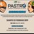 Inaugurazione della rinnovata piscina di via Pastro