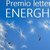 Premio Energheia 2019