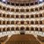 Don Giovanni e giovani talenti: a Ferrara selezioni per i ruoli dell'opera di Mozart con il Maestro Leone Magiera