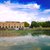 Ultima settimana di iscrizioni prima dell'inizio di Fluviali / i laboratori per conoscere il fiume attraverso l'arte