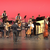 Evento: Venerdi 31 Maggio “Tra musical e cinema”