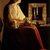 A Spazio Crema la presentazione della mostra "Georges de La Tour. L'Europa della luce"