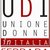 CONVEGNO 11 ottobre "I BAMBINI AL CENTRO. La tutela dei minorenni vittime di violenza domestica"