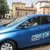 Un nuovo servizio di car sharing elettrico a flusso libero nel territorio comunale