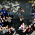 EUAidVolunteers - volontariato internazionale finanziato dall'UE