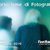 Corso base di fotografia digitale - ultimi posti disponibili !