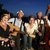 Rassegna estiva The Royal Estate sul Baluardo -  Bleecker street in concert : Rhythm and Folk  