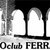 FOTOclub Ferrara - Sara Munari: Come comunicare con le immagini