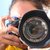 100 FOTOGRAFI PER VILLAGGI TURISTICI IN ITALIA E ALL'ESTERO