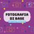  Laboratorio Fotografia ad Area Giovani  per ragazzi dai 14 ai 29 anni