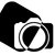 CORSO INTERMEDIO DI FOTOGRAFIA: PROGETTO E CREATIVITA'