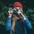 Lavoro in Spagna, Italia e Croazia per 100 fotografi professionisti e amatoriali