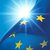 9 maggio: Giornata dell’Europa!