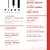 Ferrara International Piano Festival 2021
