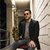 Francesco Cafiso + 11 al Jazz Club Ferrara