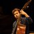 Lunedì 20/11 BIG MOUNTAIN, SMALL PATH, sestetto di FRANCESCO PONTICELLI, firma il Monday Night Raw del Torrione