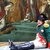 RASSEGNA INEDITI AL CINEMA BOLDINI