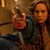 Free Fire in versione originale sottotitolata al Cinema Boldini