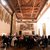 Concerto Conservatorio "G. Frescobaldi"