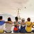 Lavoro come Group Leader per progetti Erasmus+ in Paesi europei