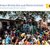 World Water Day Photo Contest II edizione