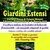 Festival "Giardini Estensi"