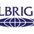 Borse di studio Fulbright per gli Stati Uniti destinate ad italiani