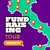 6° edizione del Tour del Fundraising