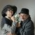 ‘Funeral Home’ di e con Giacomo Poretti e Daniela Cristofori al Teatro Comunale