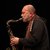 FUNKY JAZZ CONNECTION I ‘FAB FIVE’ DELLA DARSENA DI FERRARA