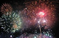 Speciale Ferragosto 2020