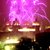 FESTA DI CAPODANNO IN PIAZZA 
