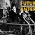 Futuro Anteriore. Sguardi sull’Italia di ieri e di domani