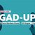 Festival Gad Up | 20 giugno - 1 luglio | Parco Giordano Bruno