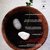 PIANTALA! 10 LEZIONI DI GARDEN DESIGN 