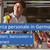 Ricerca personale in Germania - Gelatieri, banconieri e camerieri