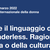 Usare il linguaggio di genere e genderless. Ragioni della lingua o della cultura? | Incontro con Vera Gheno - Unife 