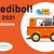 Laboratori aperti Ferrara - Presentazione dei bandi Incredibol 2021 e Bologna Game Farm