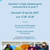 Genitori e figli adolescenti: comunicare si può? webinar dedicato alle difficoltà di comunicazione con gli adolescenti