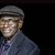  CONCERTO DI GEORGE CABLES feat. VICTOR LEWIS