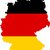 PASTICCERI, FORNAI, CAMERIERI E OPERAI: ancora 2 posti disponibili per il progetto MOBI-PRO per lavorare in Germania